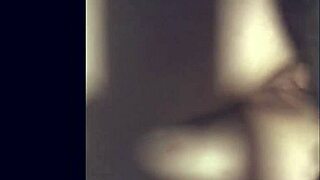 Compilation of teen sucking monster cock, creampie, and orgasm cumshots 😍