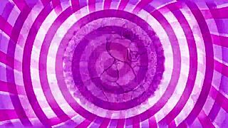 hey sissy, follow my lead in this hot teaser 104