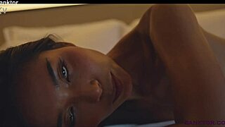 Sanktor - Skinny Asian Babe With Small Natural Tits