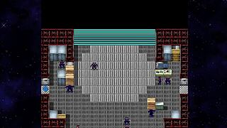 Let's play with big tits and monster cock?