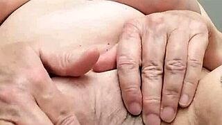 mature cougar teases with joi, contrasting her desires and your wants