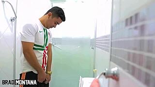 Ninfeta Rafaela Se Aproveitou Do Cunhado Bem Dotado Pra Foder No Pelo