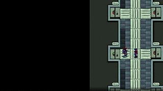 Let's play with big tits and monster cock?