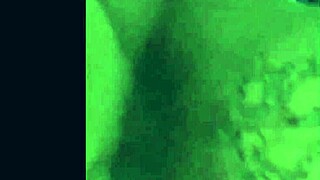 Compilation of teen sucking monster cock, creampie, and orgasm cumshots 😍