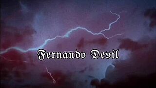 Does this fat ass crave monster cock creampie?