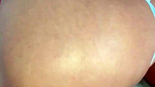 how can i resist fucking that big-ass brunette whore's gaping asshole?