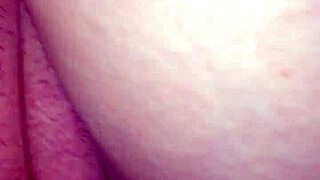 That Tight Milf Pussy Fucking!