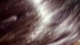 I caught my best friend’s mom while snooping through her wet underwear. Things got taboo fast.