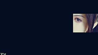 Close-up animation of Ada Wong giving a hardcore blowjob to a monster