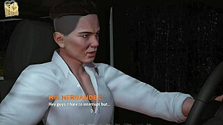 Exploring the world of Eternum 134 in an epic adventure game