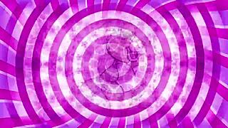 hey sissy, follow my lead in this hot teaser 104