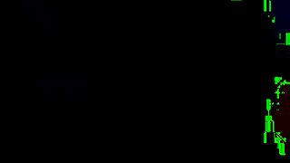 Stepdaughter's breeding obsession drives stepdad to act on it