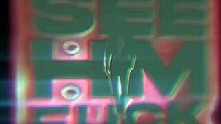 Check this uncut Japanese Irishman with London Ford and Sasha!