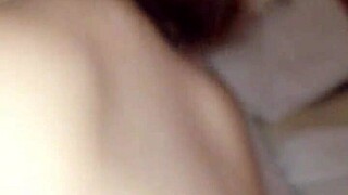 That Tight Milf Pussy Fucking!