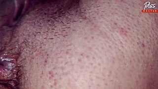 Pissing Compilation Golden Rain Femdom Piss Ep 816