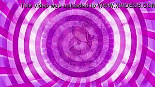 hey sissy, follow my lead in this hot teaser 104