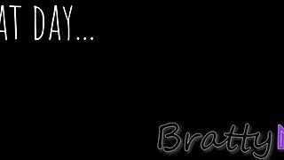 i lost my car keys and found my step mother's clan cocks