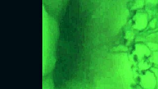 Compilation of teen sucking monster cock, creampie, and orgasm cumshots 😍