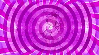 hey sissy, follow my lead in this hot teaser 104