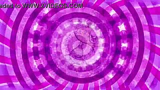 hey sissy, follow my lead in this hot teaser 104