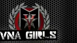 sophie dee fucking in rain