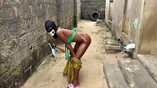 blackpussy met harveyxbush and we had squirt escapades