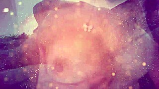 argentina e artista circense ela baez em um sexo comigo e a pernocas incrivel