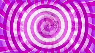 hey sissy, follow my lead in this hot teaser 104