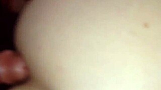 That Tight Milf Pussy Fucking!