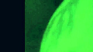 Compilation of teen sucking monster cock, creampie, and orgasm cumshots 😍