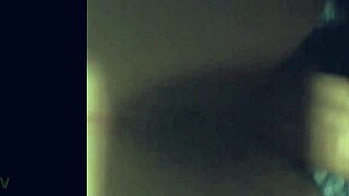 Compilation of teen sucking monster cock, creampie, and orgasm cumshots 😍