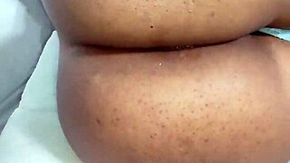 how can i resist fucking that big-ass brunette whore's gaping asshole?