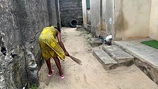 blackpussy met harveyxbush and we had squirt escapades