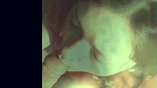 Compilation of teen sucking monster cock, creampie, and orgasm cumshots 😍