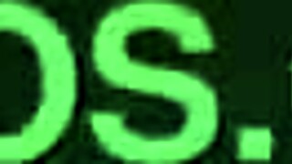 my stepsister fulfills my fantasy leaving her pussy dripping cum