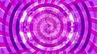 hey sissy, follow my lead in this hot teaser 104