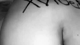 Attempting something new on Xvideos