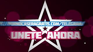 mature with big butt dancing without underwear