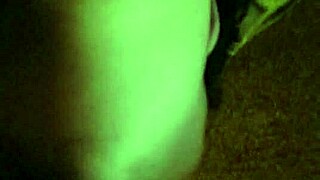 Hot Amateur Slut Sucks and Gets Throatfucked by Horny Friend