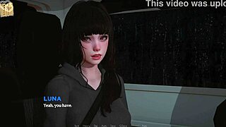 Exploring the world of Eternum 134 in an epic adventure game