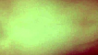 That Tight Milf Pussy Fucking!