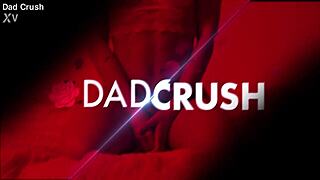 Stepdaughter's breeding obsession drives stepdad to act on it