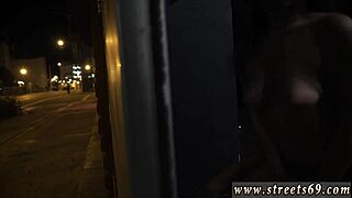 Teen in sandals endures extreme anal punishment