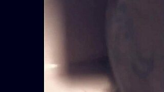 Compilation of teen sucking monster cock, creampie, and orgasm cumshots 😍