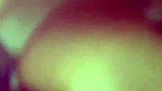 That Tight Milf Pussy Fucking!