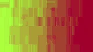 That Tight Milf Pussy Fucking!