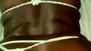 bigass milf teases ex boyfriend's desires