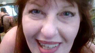 British bloke nigel calls dawn for sex.