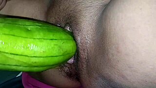 Hot Wife Enjoys Extreme Sex And Anal Creampie. She Cheats With Her Husband's Friends In Real Action.