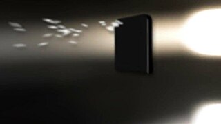 Lifeselector - angelika grays model turned anal sex pornstar